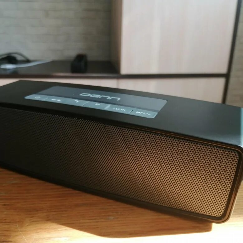Саундбар denn dbs 118 xplode. Колонка denn dbs221. колонка denn dbs750. колонка denn dbs700. портативная акустика denn dbs221.