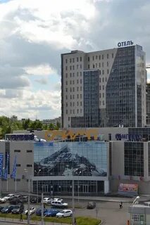 Олимп казань телефон