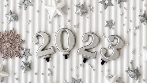 Silver silver 2023