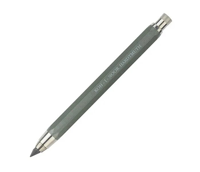 6 мм. 6 мм. 6 мм koh-i-noor 5347 versatil. Карандаш цанговый koh-i-noor 5. Карандаш цанговый 5.