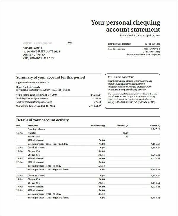 Chase Bank Statement. Statement of payments образец. Bank Statement Sample. Bank of America Bank Statement.