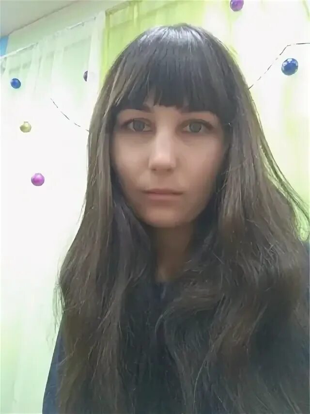 Шамшуков. Шамшуков