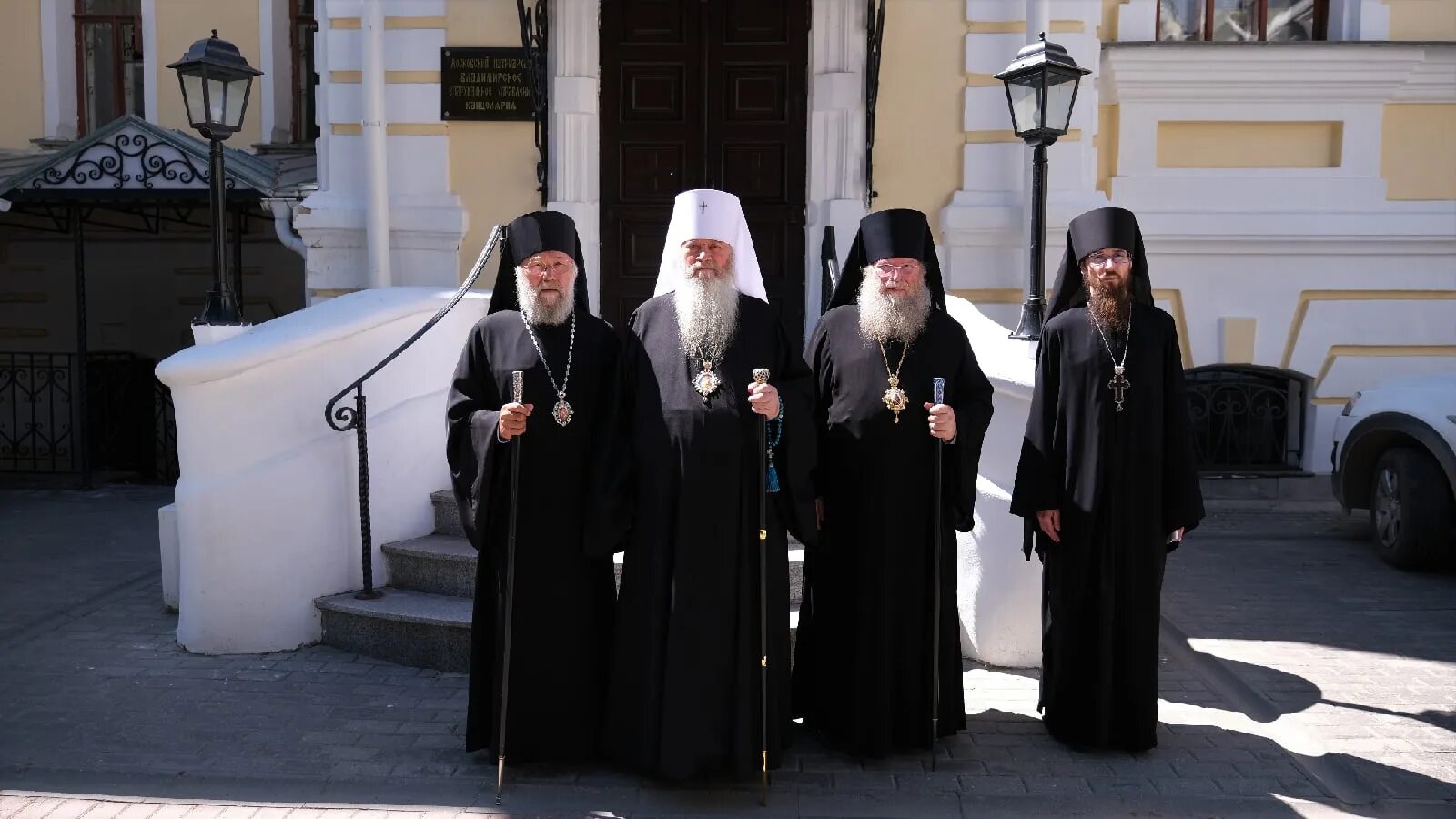 Владимирская епархия. Владимирской епархии русской православной церкви. Владимирская епархия епископы Владимирские. Владимирская епархия духовенство. Митрополия русской православной