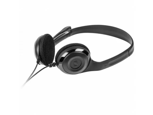 Гарнитура sennheiser pc 2 chat. Гарнитура pc 3. Гарнитура pc 3. Гарнитура pc 3. Гарнитура sennheiser pc 3 chat.