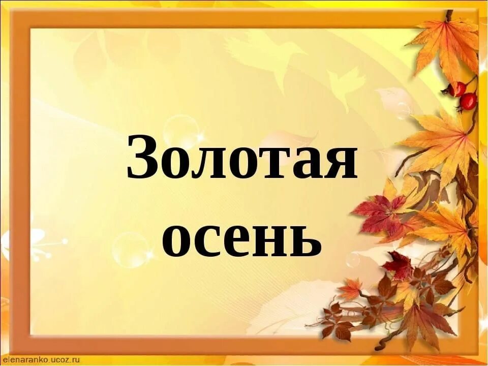 Проект на тему осень. Красный час Золотая осень. Презентация осень. Презентация на тему осень. Проект на ТЕМУЗОЛОТАЯ осенть.