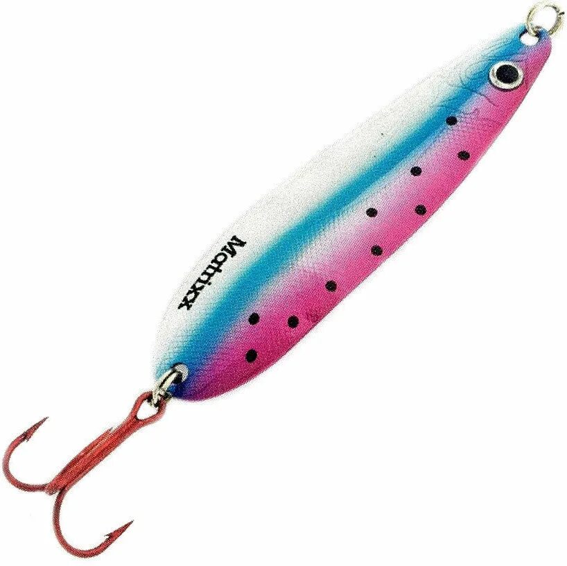 Blue fox minnow super vibrax. Блю фокс люциус колебалка. Блесны блю. Блесна moresilda 18гр sbla. Blue fox lucius-36.