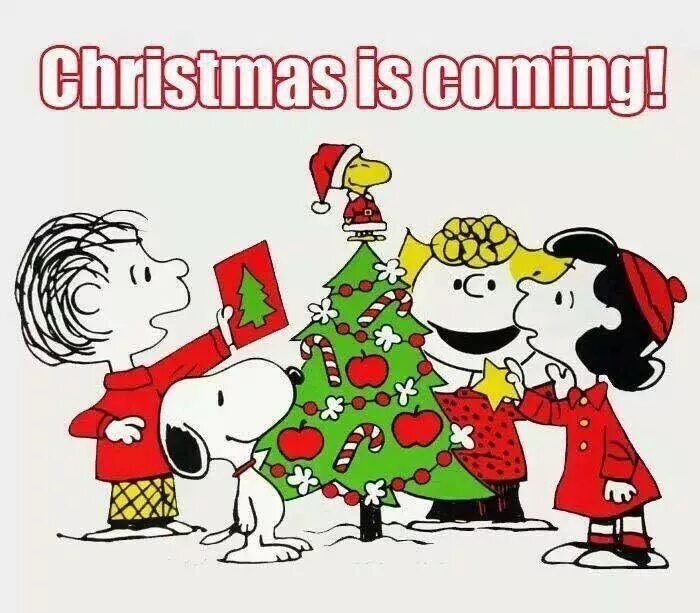 Christmas quotes. Merry christmas and happy new year горизонтальные. Christmas is coming картинки. Christmas is and. Gummib r christmas is coming merry c.