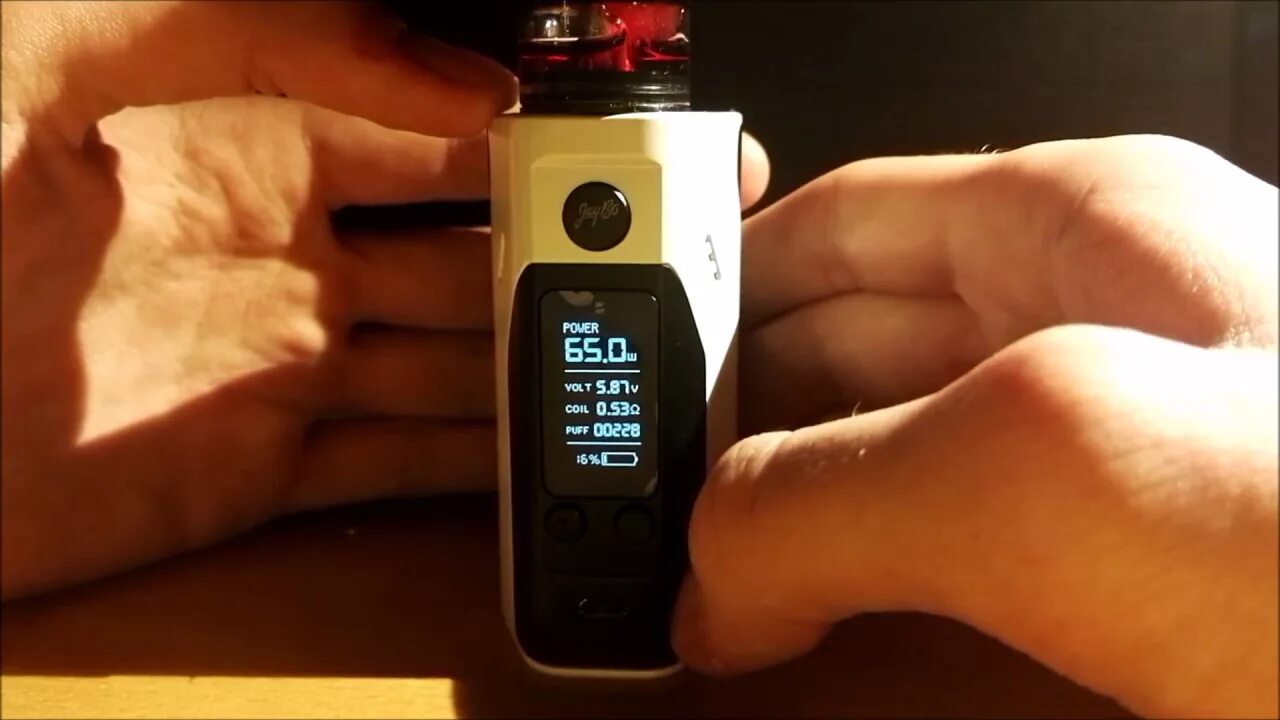 Прошивки fox. Wismec Reuleaux rx200s. Rx200s. Arctic Fox Vape RX 2/3. Rx200 2/3.