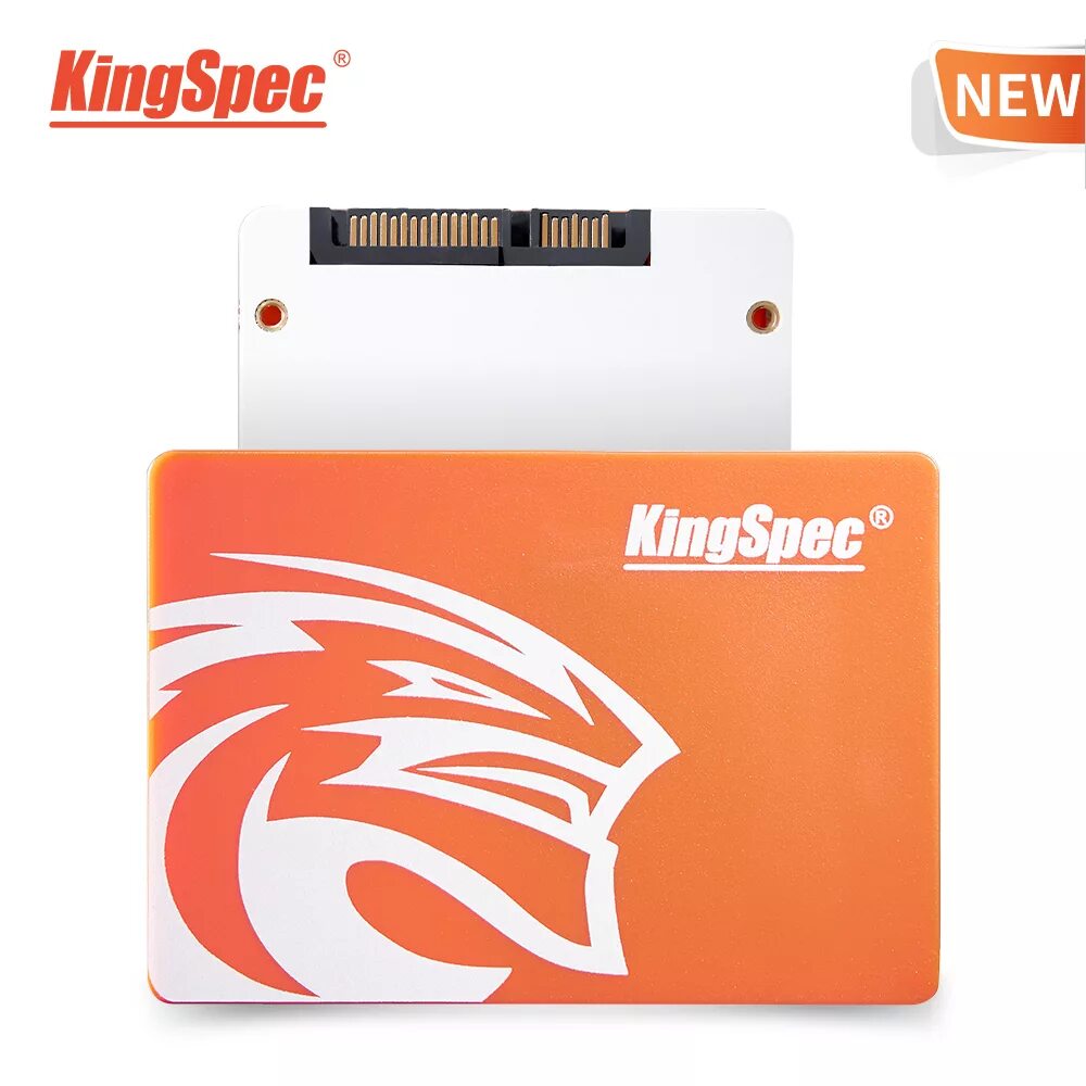 SSD KINGSPEC 256gb. KINGSPEC p3-512. KINGSPEC p3-512 512гб, 2.5", SATA III. KINGSPEC 120 GB. Ssd p3 512