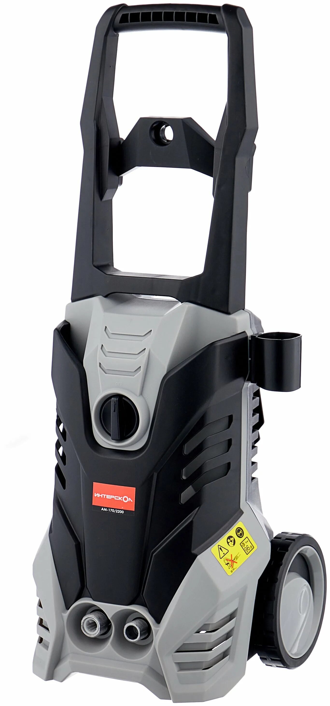 минимойка интерскол ам-170/2200. 2 квт. мойка высокого давления интерскол 2200. мойка высокого давления интерскол ам-170. интерскол ам-170.