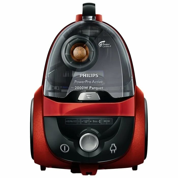 Philips fc8632 POWERPRO Active. Пылесос Philips FC 8632. Philips Power Pro Active 2000w. Пылесос Philips POWERPRO Active 2000w. Пылесосы филипс фс