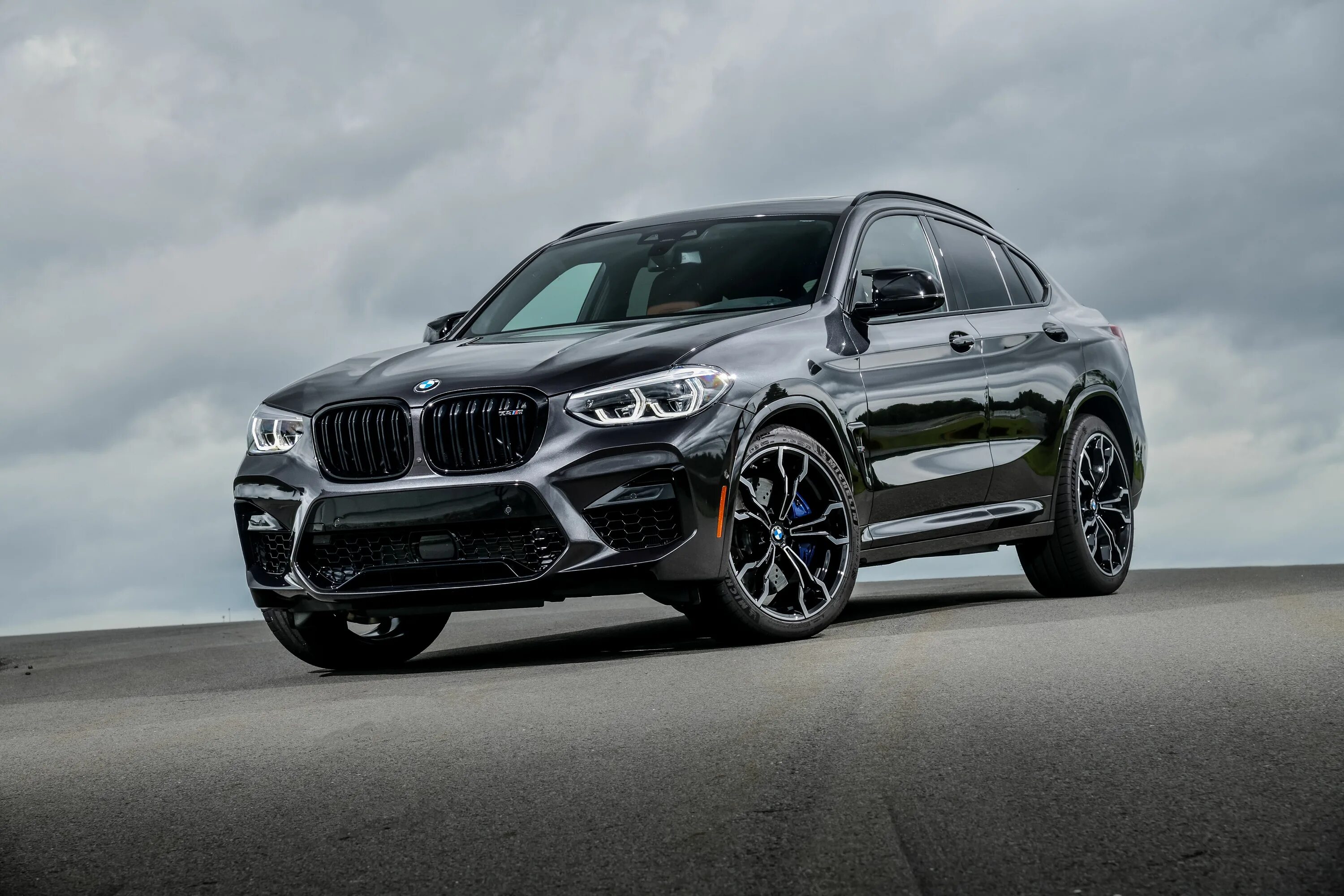 New x 4. БМВ x4 2020 черный. БМВ x4 2019 черный. BMW x4m Competition 2019. BMW x4 2021.