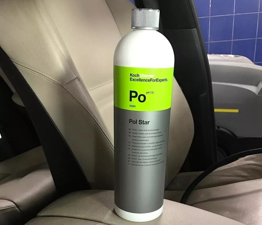 Pol star koch chemie для кожи. Pol star средство для чистки. Koch chemie pol star 92001 1 л 004587. Koch chemie очиститель для салона автомобиля pol star, 1 л. Koch leather star для кожи.