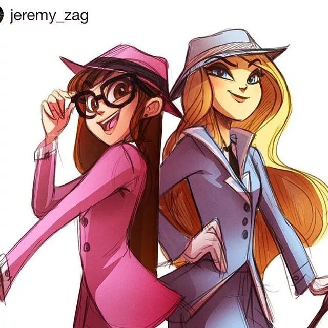 Zagtoon мисс роуз. Мисс роуз. Мисс роуз леди баг. Мисс роуз. Фирма мисс роуз.