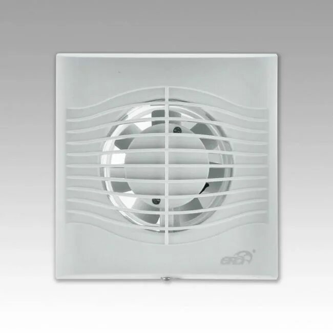 вентиляторы slim. вентилятор slim. вентилятор вытяжной накладной на стену. вентилятор diciti slim 4 c. вентиляторы slim.