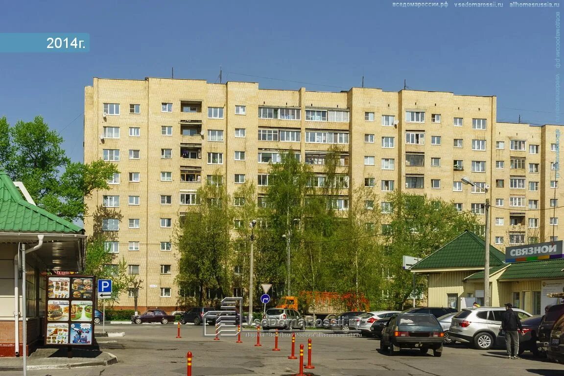 Ул литейная 20. Улица литейная 50а. Ул литейная 20. Ул литейная 20. Ул литейная 20.