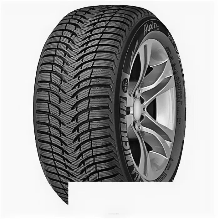 Шины michelin cross climate. Michelin pilot alpin 5 suv zp. Michelin зима шины. Мишлен x ice north 3. Michelin xin 4.