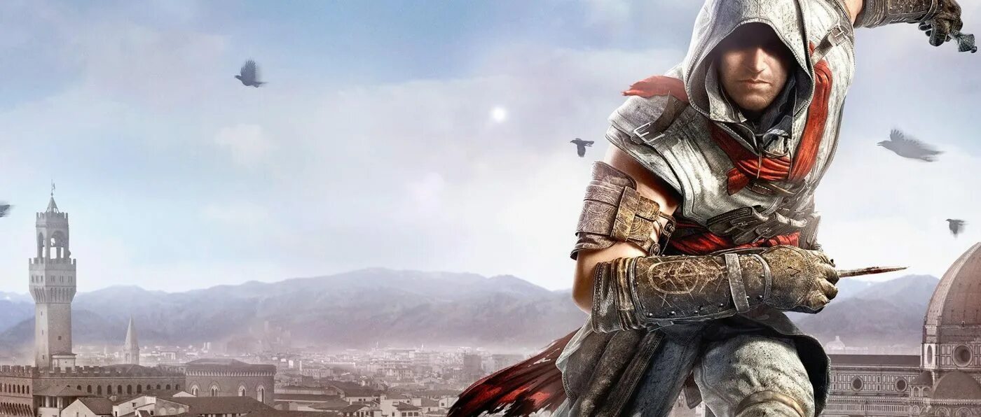 Assassin’s Creed (игра). Ассасин Крид Мирадж. Ассасин Identity. Ассасин Крид Индентити.