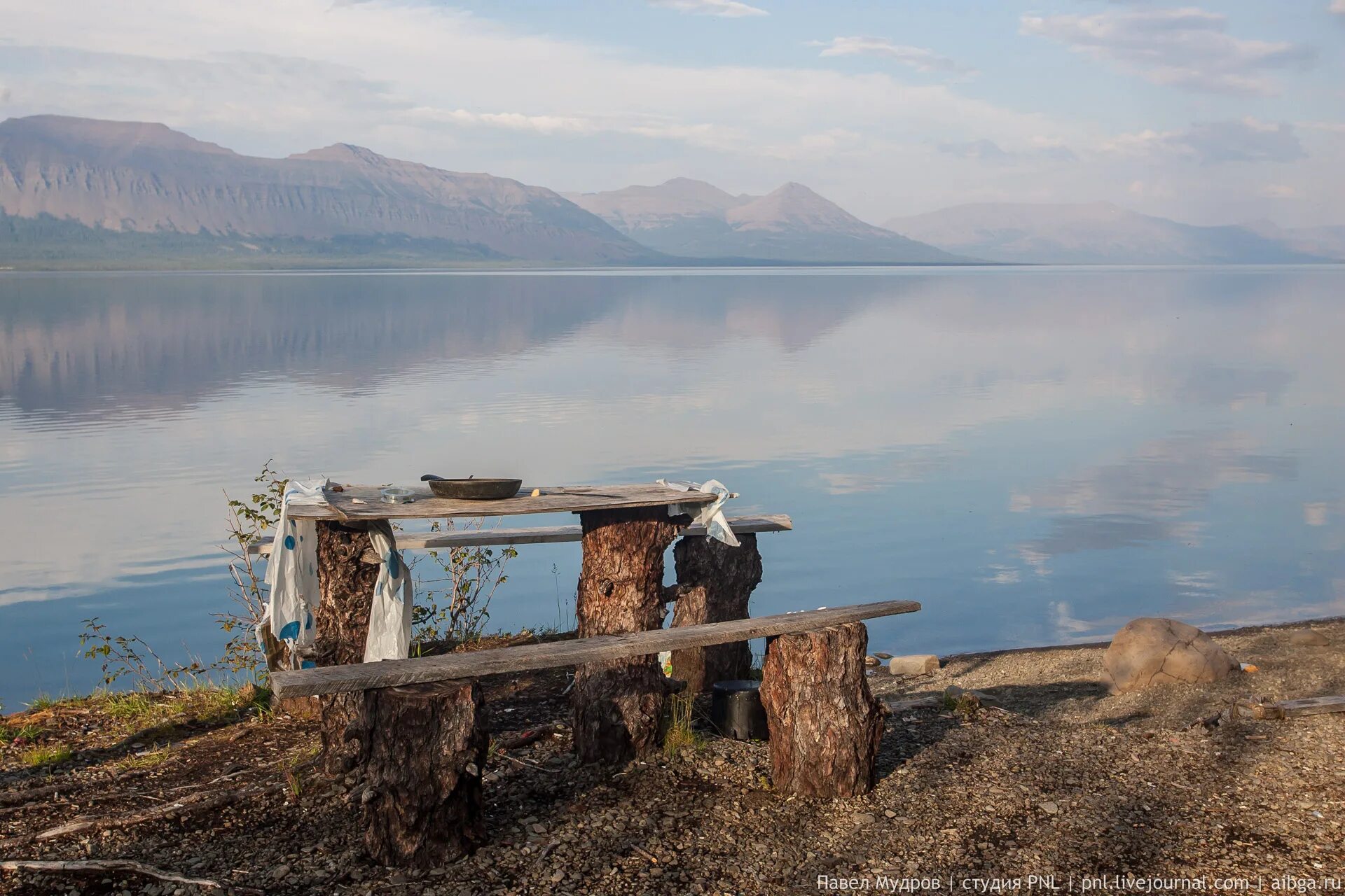 Лама норильск. Озеро лама норильск фото. Лама норильск. Лама норильск. Лама норильск.