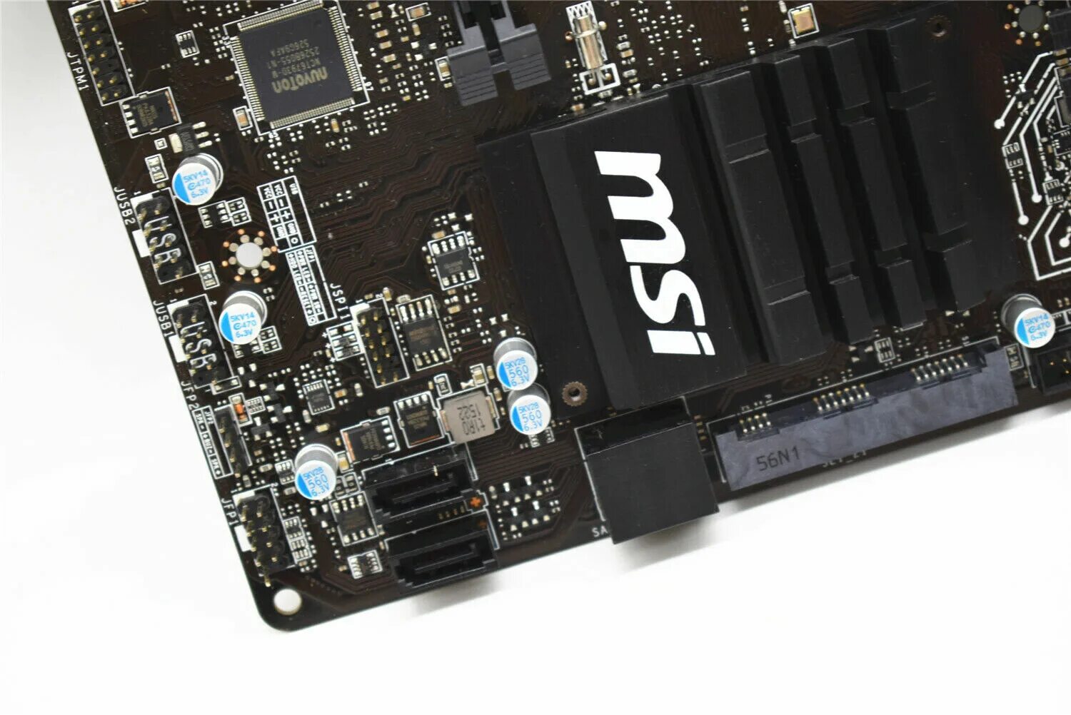 Msi z270 pc mate. Материнская плата msi z170-a pro. Ms 7971 материнская плата. Msi b250 pc mate. B150 pc mate.
