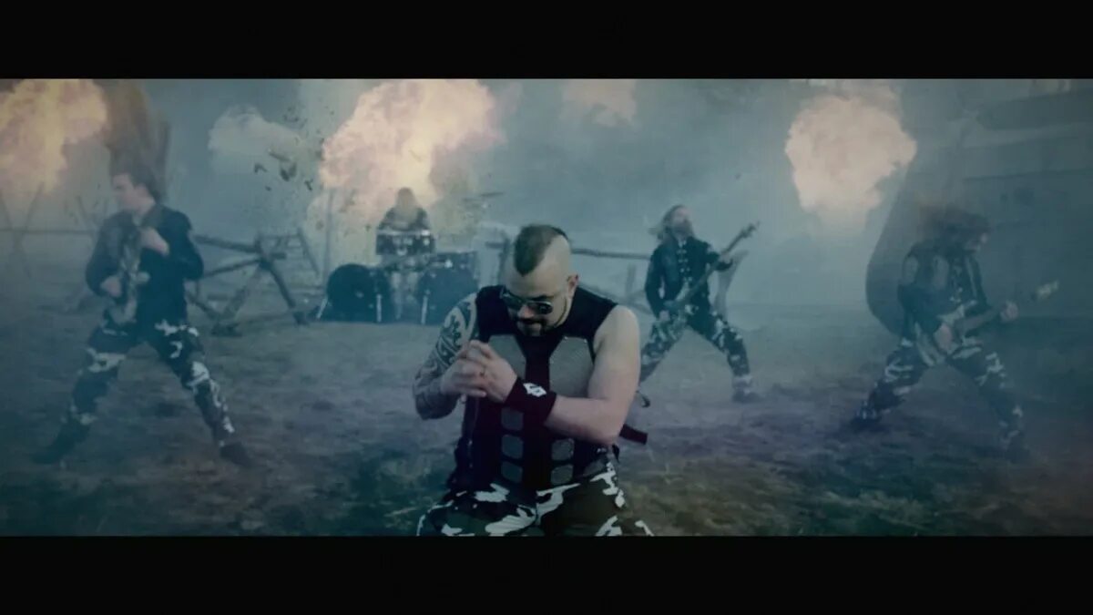 Fields of verdun. Сабатон верден. сабатон филдс оф верден. sabaton fields of verdun. сабатон принты fields of verdun.