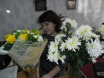 Погода корсакова орловский