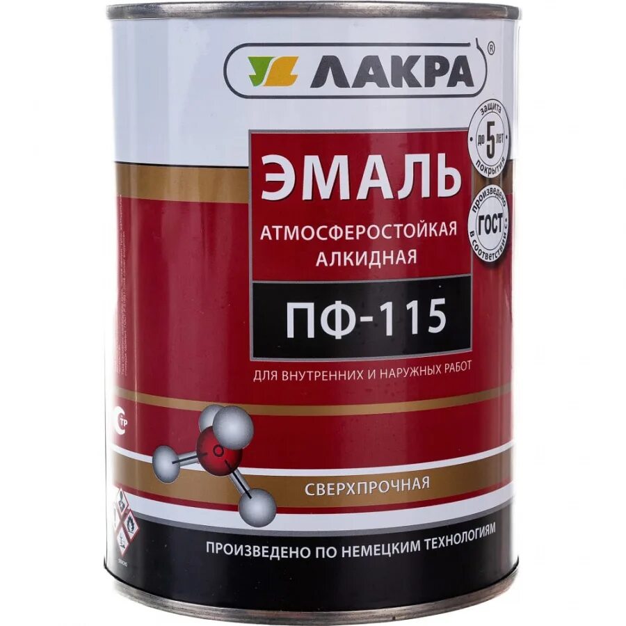 Пф 115 сурик. Колорика пф 115. Эмаль ярославские краски пф-115 глянцевая цвет серый. Краска эмаль отзывы. Эмаль marta пф-115 серая, 20кг палитра.