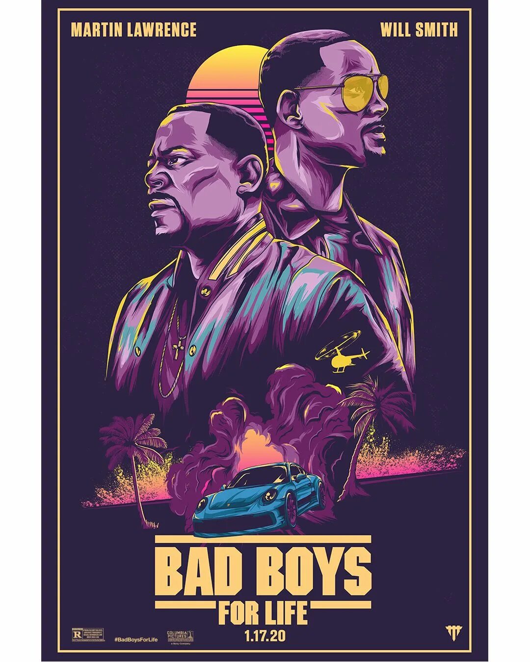 Bad boys for life. Bad boys Постер. Bad boy арт. Bad Smith обложка.