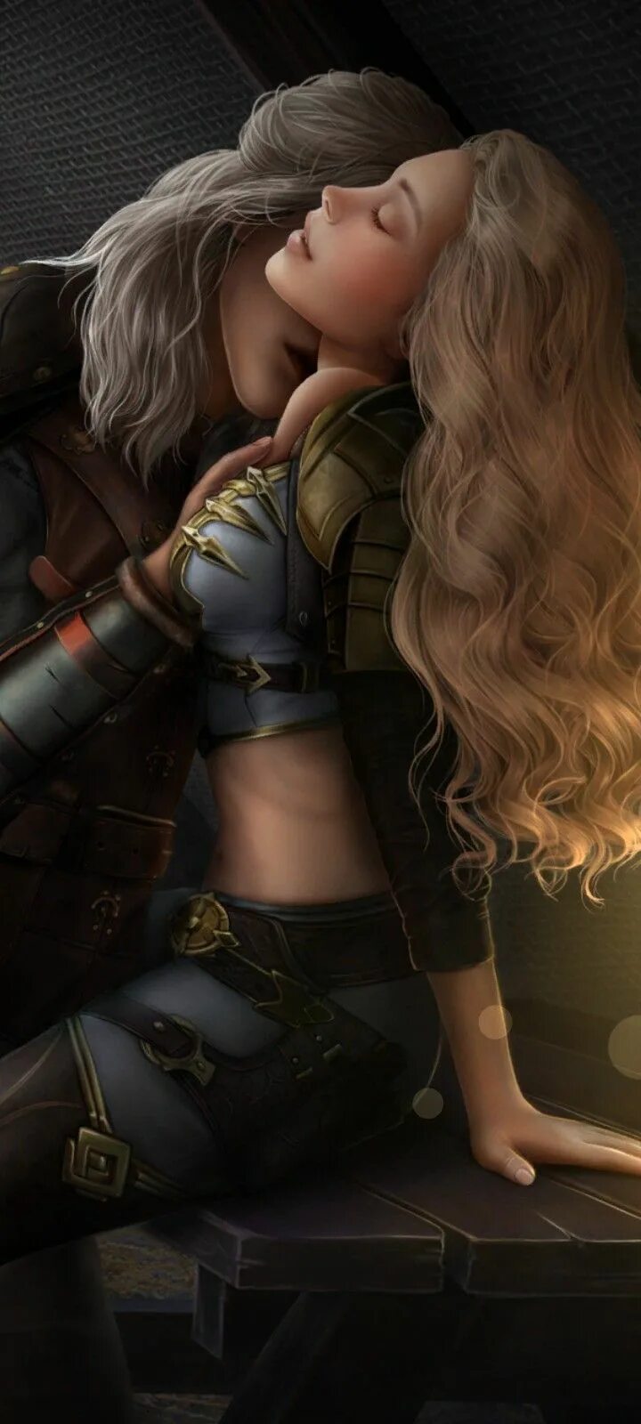 Жизелла клуб романтики сердце треспии. Эллаира клуб романтики сердце треспии. Сердце треспии эллаира. Сердце треспии кат сцены. Эллаира клуб романтики сердце треспии.