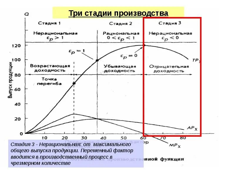 Три стадии производства. Этапы стадии производства. Фазы производства. Определите стадии производства