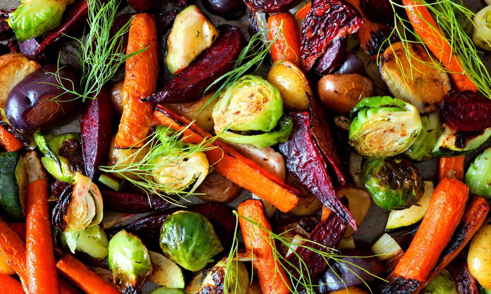 Зимние овощи. Овощи в духовке. Овощи гриль. Овощи в зимний период. Roasted vegetables