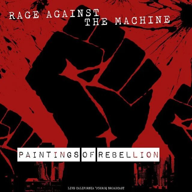 Группа rage against the machine. Зак rage against the machine. Rage against the machine live. Rage against песни. Ratm rage against the machine.