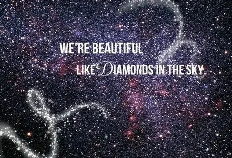 Песня were beautiful