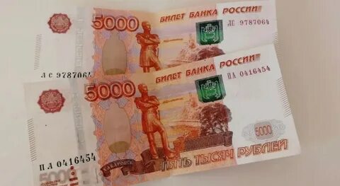 10000 0000