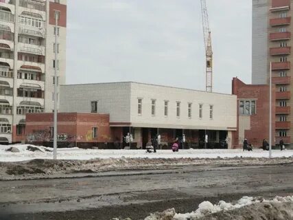 Городская больница вологда