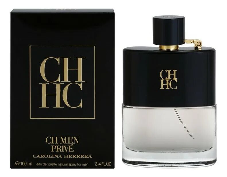 Ch мужские. Carolina Herrera Ch men prive. Carolina Herrera Ch men prive 100 мл. Carolina Herrera "Ch men" 100 ml. Carolina Herrera men prive.