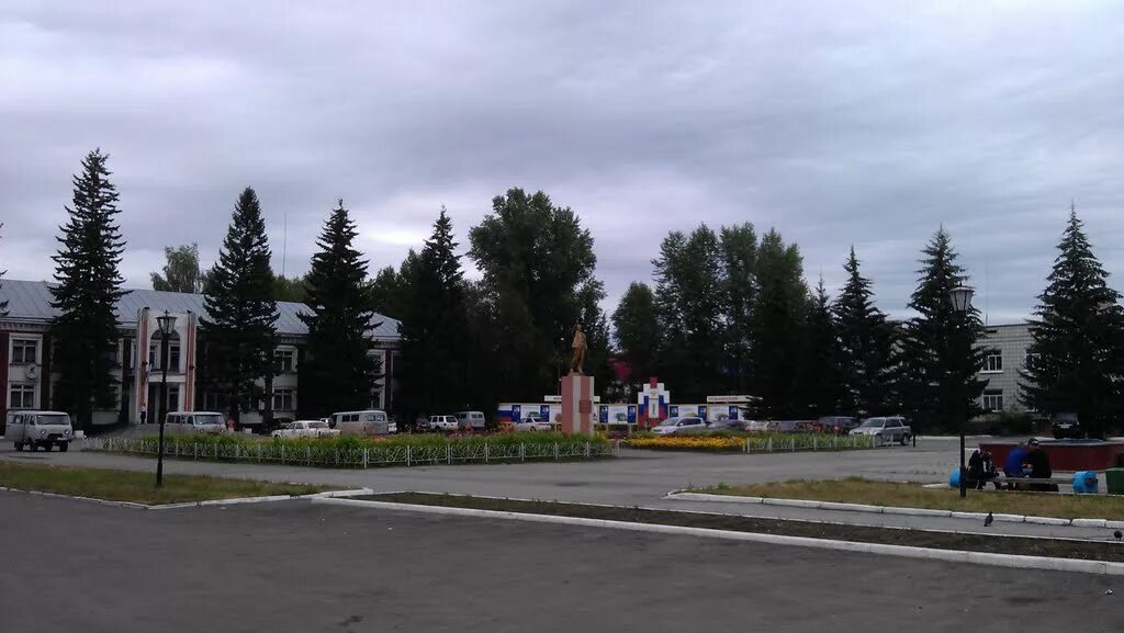 п тальменка. тальменка алтайский край население. рабочий поселок тальменка алтайский край. площадь сверху тальменка алтайский край.