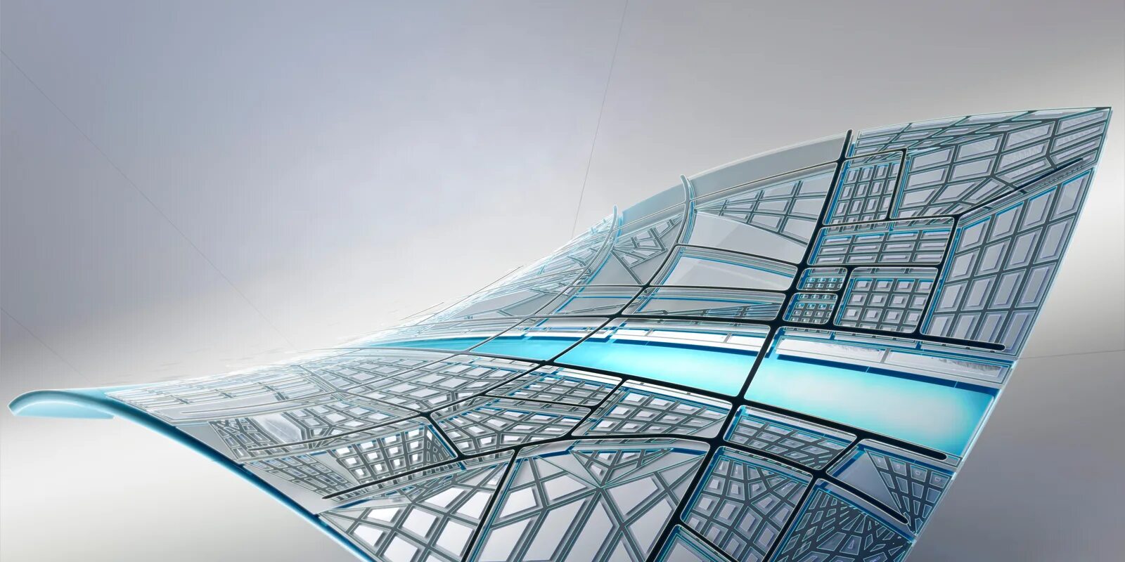 Autodesk architecture. Autodesk civil 3d 2025. сапр autodesk autocad. сапр revit. автодеск ревит архитектура.