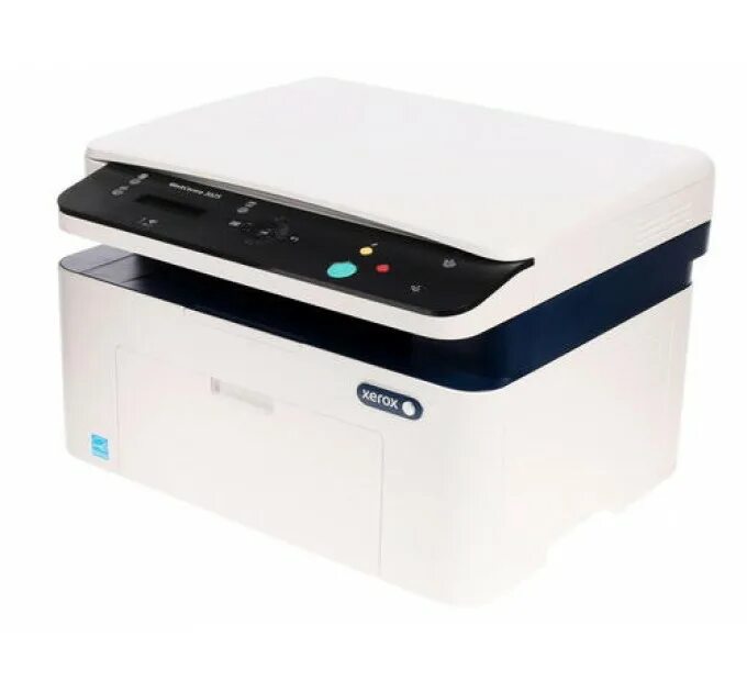 Лазерное мфу xerox workcentre 3025. Принтер xerox workcentre 3025. мфу лазерное xerox workcentre 3025bi. мфу xerox 3025v_bi. мфу xerox workcentre 3025v_bi.