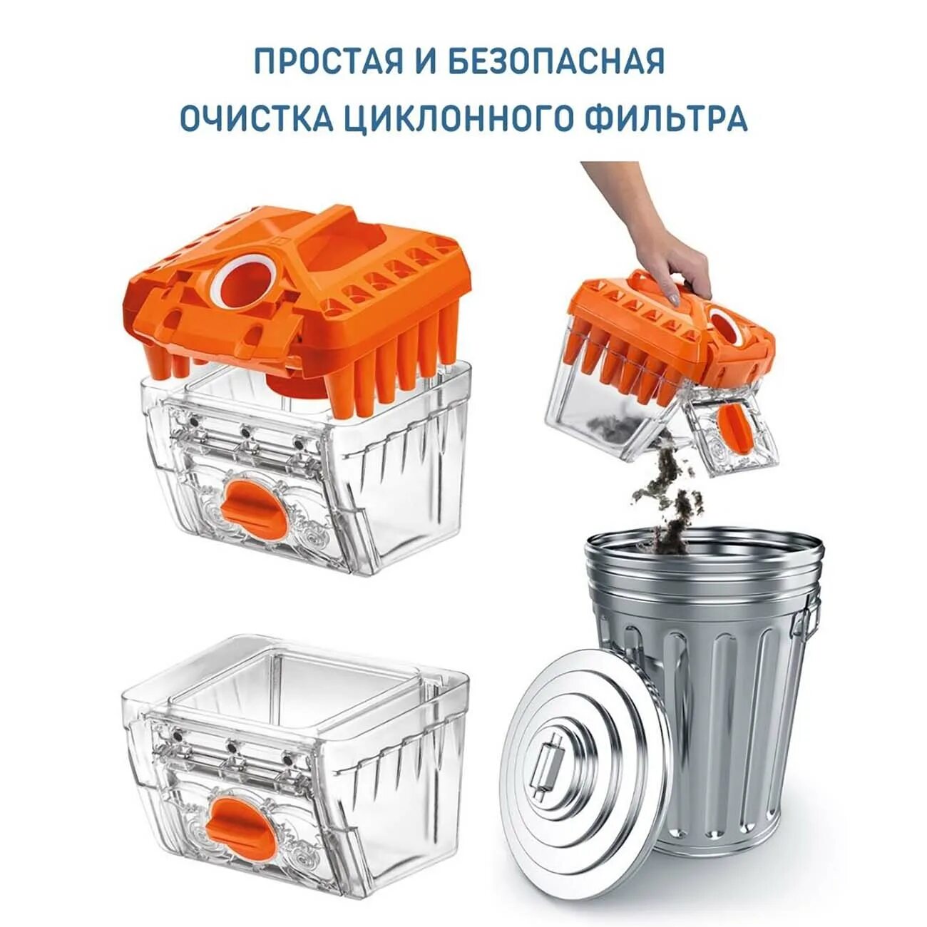 Фильтр-циклон Thomas DRYBOX. Thomas DRYBOX контейнер. Thomas 788598 DRYBOX Amfibia Pet. Пылесос Thomas cycloon Hybrid Family & Pets. 788598 drybox amfibia pet