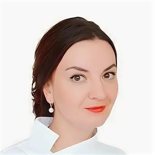 Хабас онкогинеколог. Хабас онкогинеколог. Хабас онкогинеколог. Хабас онкогинеколог. Хабас онкогинеколог.