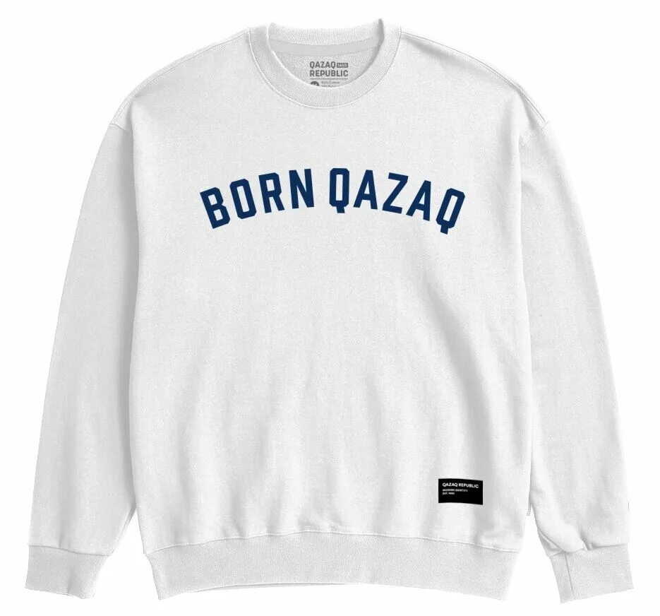Born kazakh толстовки. Born qazaq футболка. Born republic. Born republic. Born republic.