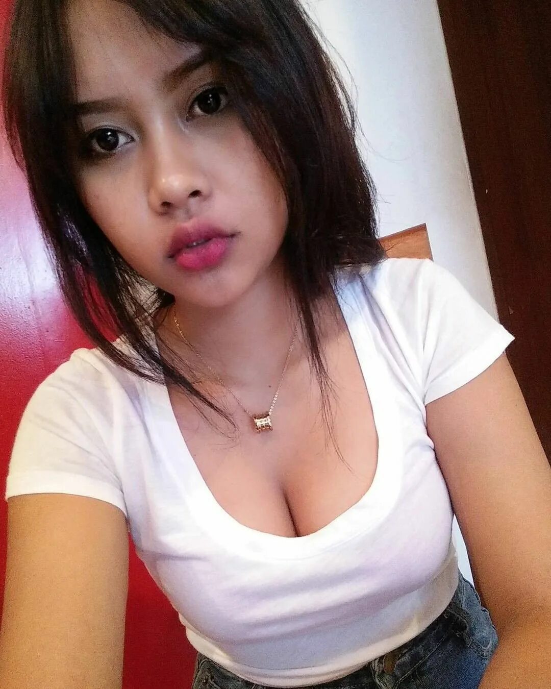 Abg indo. Красивые девушки биго. Konco ndesah. Arab ngentot. Tante2 mendesah.