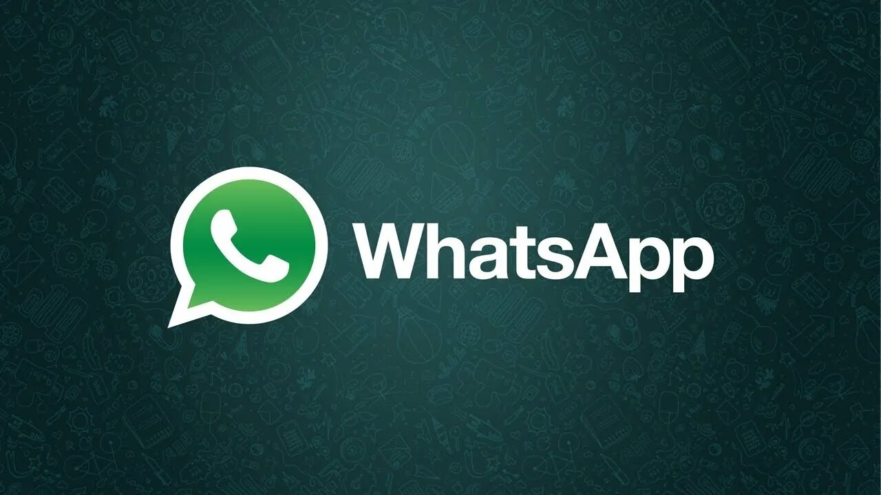 Вацап 2.24. WHATSAPP. WHATSAPP logo. Вацап Глобал. Логотип ватсап на прозрачном фоне.