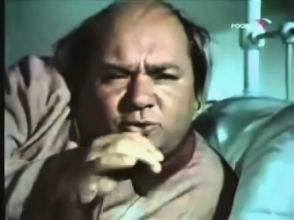 евгений леонов о пользе алкоголя фитиль 1974. фитиль трезвый подход. фитиль леонов. евгений леонов фитиль 1974. леонов фитиль о пользе алкоголя.