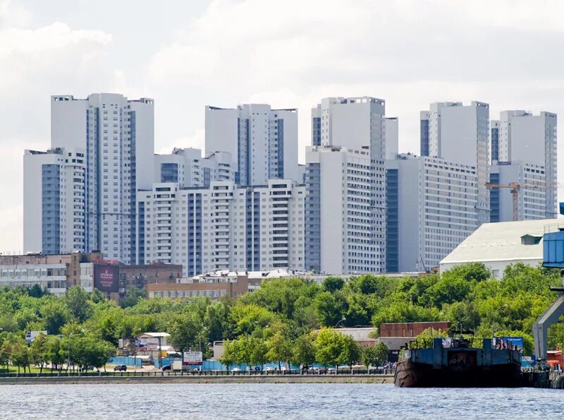 Скай форт жилой комплекс. Скай форт москва. Москва, 1-й нагатинский пр. Skyfort на нагатинской. Скайфорт нагатинская.