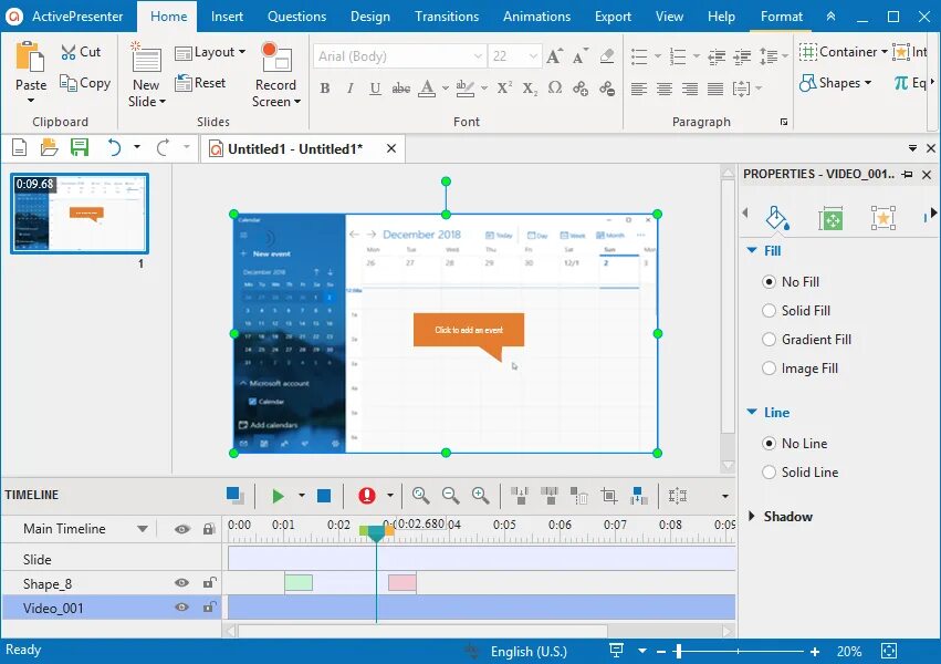 Программы запись видео с экрана windows 10. Программа для записи с экрана windows 11. record (программа). activepresenter.