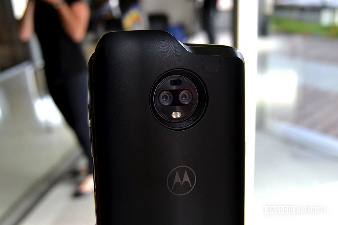 Моторола Moto z3. Моторола Веризон z3. Motorola Moto Mods. Моторола g Mod.