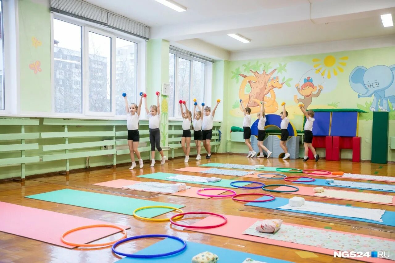 Детский сад 326 екатеринбург. Частный садик в красноярске. Детский сад 226 красноярск. Детский сад 218 красноярск. Детский сад красноярск.