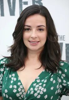 Laura Donnelly Haberleri - Diziler.com.